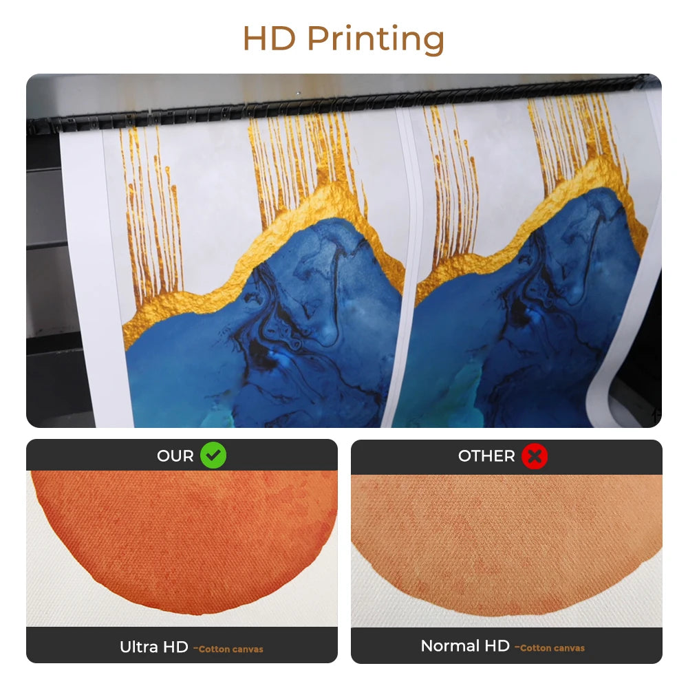 Modern Retro Martini Cocktail Alcohol Minimalist Wall Art Canvas Trendy Painting Posters For Living Room Home Decor