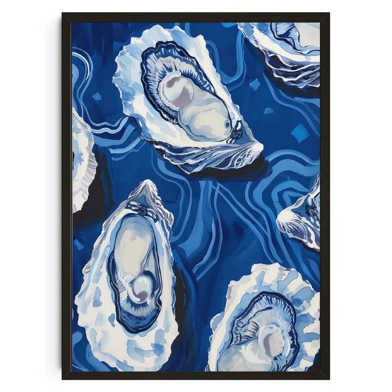 Vintage Dining Fruit Orange Avocado Tomato Coffee Posters and Prints Canvas Painting Wall Art Picture for Food Kitchen Decor