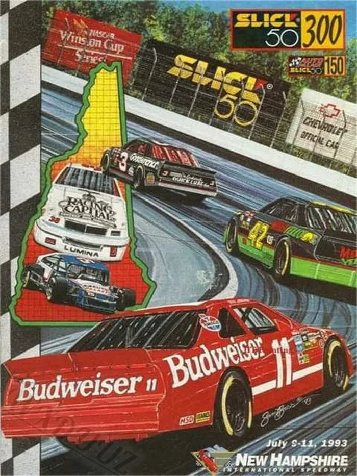 80S Retro Japanese Cars GTR JDM Racing Magazine Cover Pictures for Room Living Canvas Painting Print Art Home Wall Decor Posters