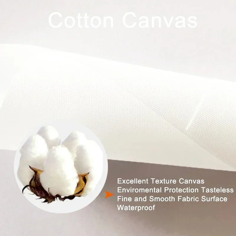 Cute Animal Japanese Sushi Chef Black Cat Vintage Wall Art, HD Canvas Print Poster, Home, Living Room, Room Decoration