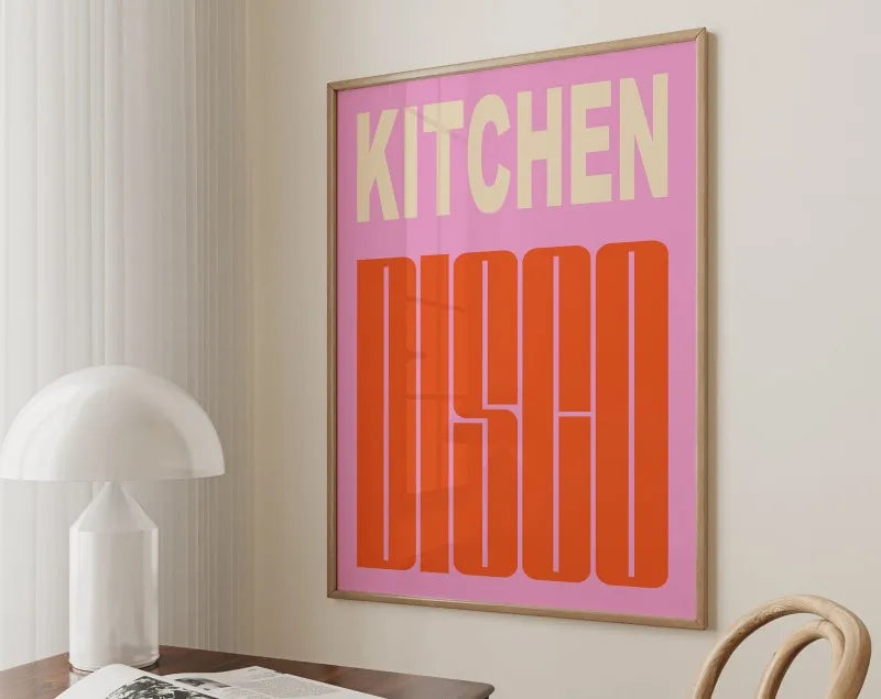 Sangria Drink Negroni Canvas Painting Club Bar Shop Home Decoration Cartoon Fruit Juice Mojito Aperol Spritz Posters and Prints