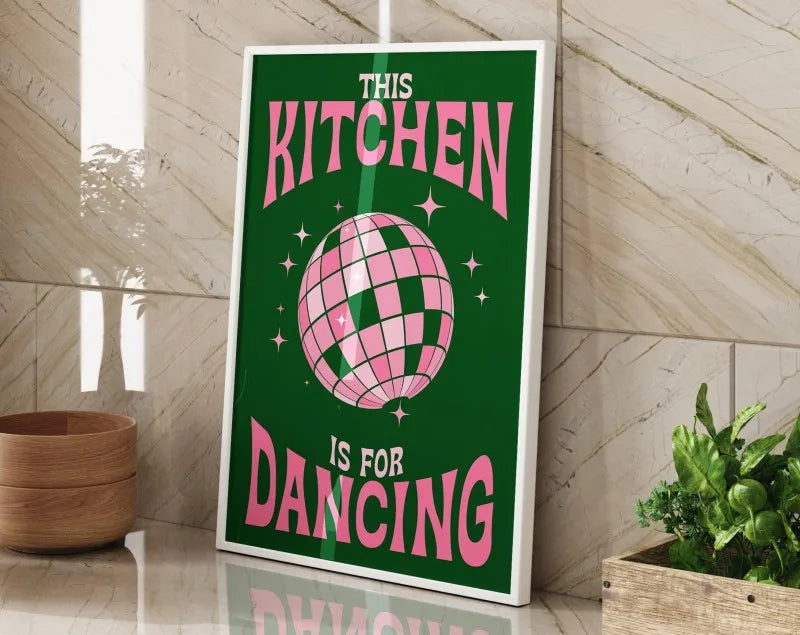 Sangria Drink Negroni Canvas Painting Club Bar Shop Home Decoration Cartoon Fruit Juice Mojito Aperol Spritz Posters and Prints