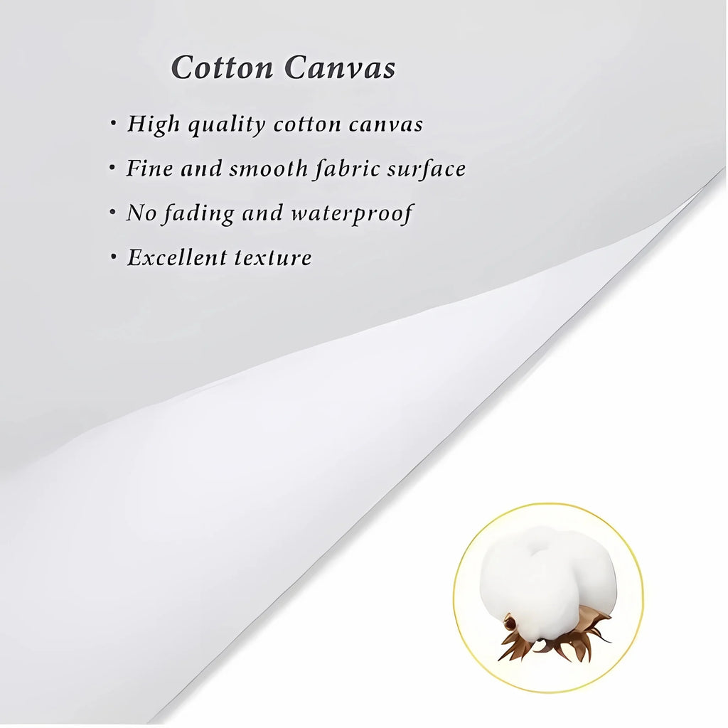 F-Final Fantasy Poster T-Tafa Cloud Sephiroth Game Anime Poster Canvas Wall Painting Home Living Room Game Room Garage Wall Art