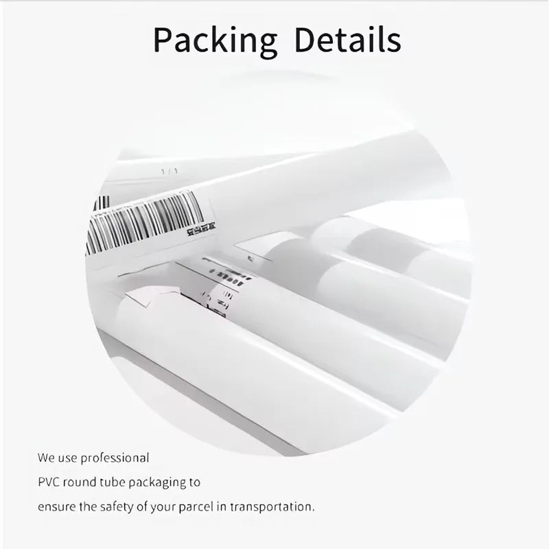 F-Final Fantasy Poster T-Tafa Cloud Sephiroth Game Anime Poster Canvas Wall Painting Home Living Room Game Room Garage Wall Art