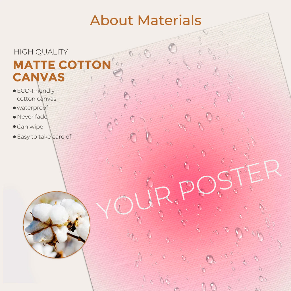 Modern Retro Martini Cocktail Alcohol Minimalist Wall Art Canvas Trendy Painting Posters For Living Room Home Decor