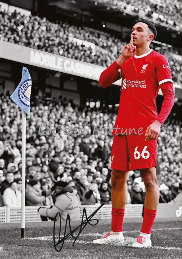 Soccer Star Posters Canvas Print Wall Art for Living Room Home Decor Gifts