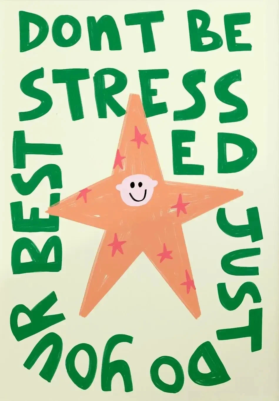 Humorous Slogan Nice Bum Abstract Canvas Print Modern Funny Illustration Art Prints Toilet Bathroom Wall Art Home Decor Poster