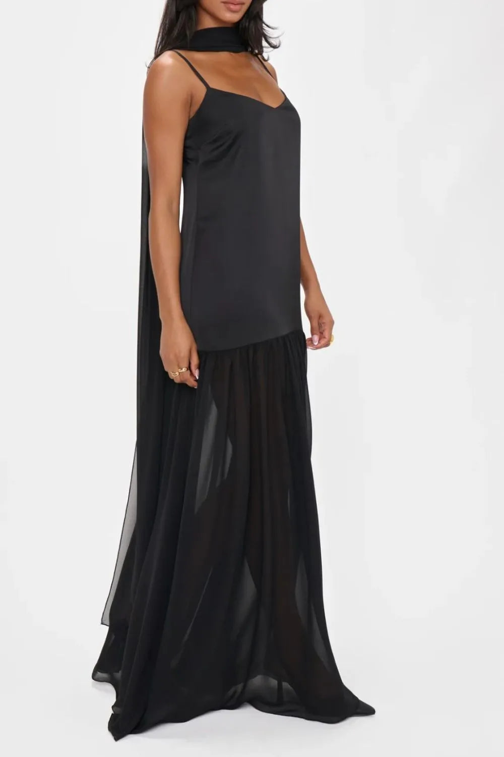 bc1569bf-d9ee-45f1-b456-9af8b2a590f4-Max-Origin